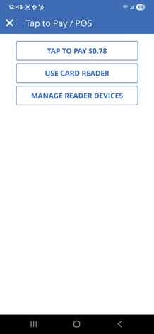 3711b8c1-1abe-4b2d-8e6a-f7e417a4b611 (1)