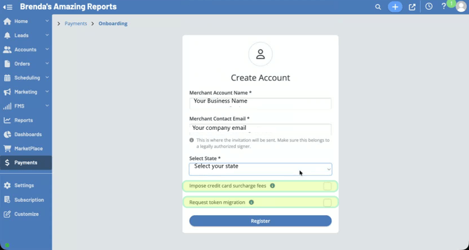 472f8210-acf1-4462-9b79-967f44f17fef