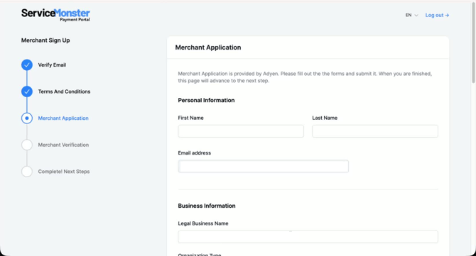 4d3bef98-d78c-463d-8f25-fd430cd91a18 (1)