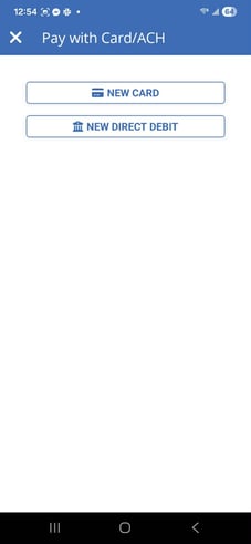 4eccc9ca-c5b8-4158-aeea-83ffd2624a6f