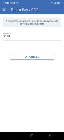 5e6550b1-c98a-4f22-b8a6-14cf4b271170