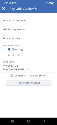 842e8266-5b35-4716-aaef-364598a7383a