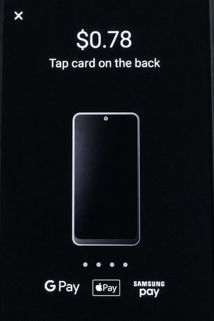 ChatGPT Image Apr 8, 2026, 02_08_22 PM