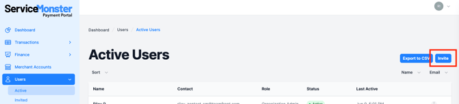 Screenshot 2026-06-09 at 5.02.26 PM
