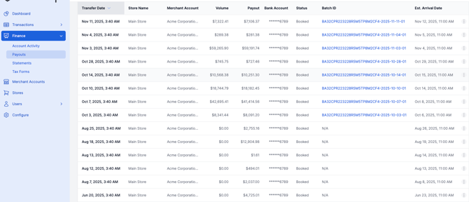 Screenshot 2025-12-08 at 2.38.20 PM