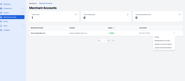 Screenshot 2025-12-09 at 1.11.50 PM