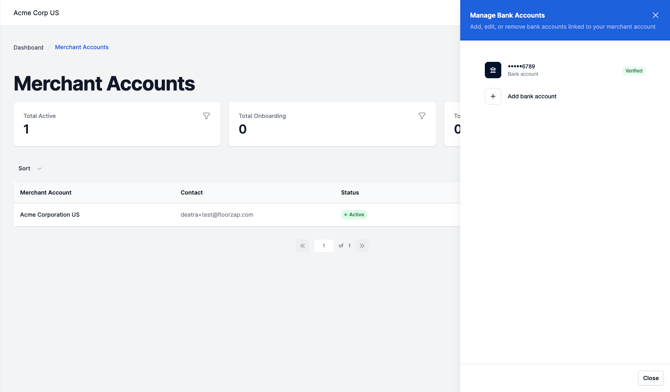 Screenshot 2025-12-09 at 1.16.17 PM