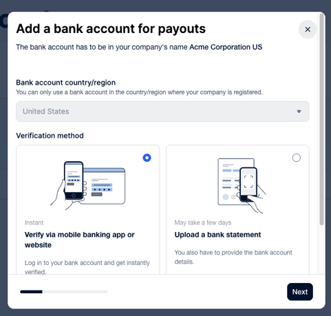 Screenshot 2025-12-09 at 1.16.42 PM