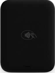 Screenshot 2025-12-18 at 9.36.48 AM