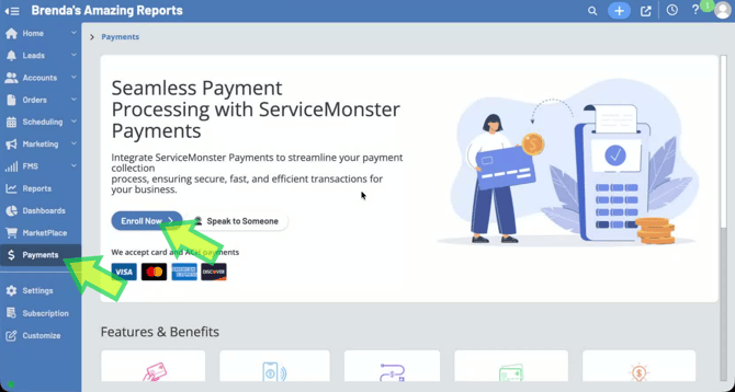 ba2ef569-fa4c-4218-8586-08c963fef129