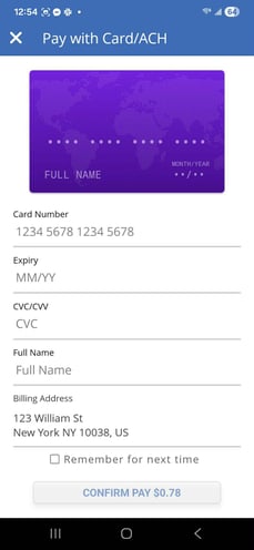 f9813e1e-db86-4f72-8625-205a6bf5f21d