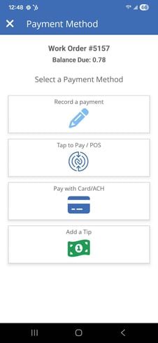 fb5aa333-ed55-4267-bfad-9cdfb06024e2