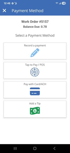 fb5aa333-ed55-4267-bfad-9cdfb06024e2