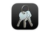 Local Storage in iOS: Keychain ...