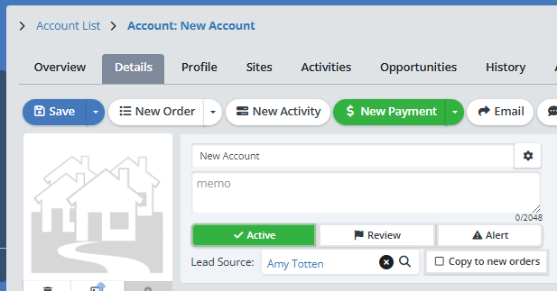 A screenshot of a computer
Description automatically generated