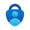 Microsoft Authenticator – Apps on ...