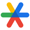 Google Authenticator Logo Icon 72678178 PNG
