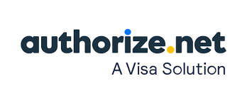 Ecommerce Merchant Account For Firearms ...