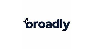 Broadly Reviews 2025: Details, Pricing ...