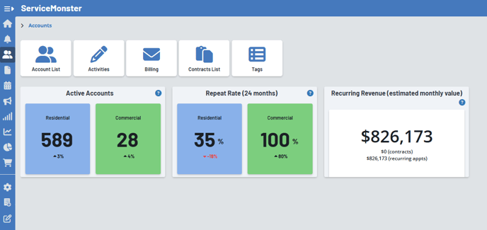 A screenshot of a computer

Description automatically generated