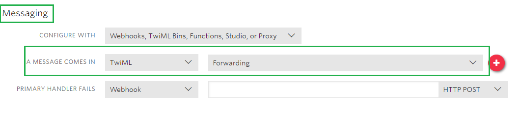 A picture containing screenshot Description automatically generated