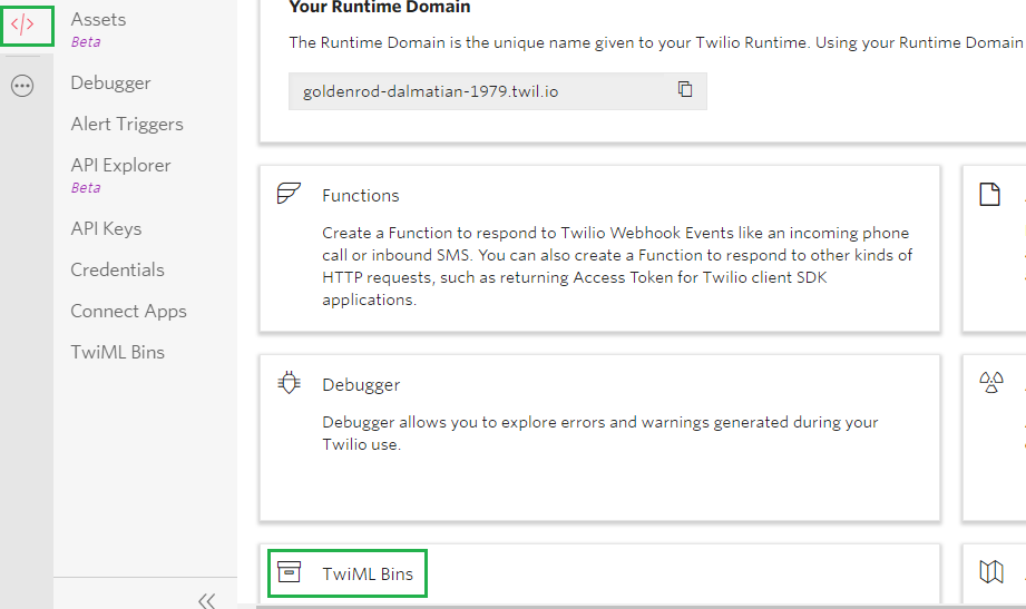 A screenshot of a cell phone Description automatically generated