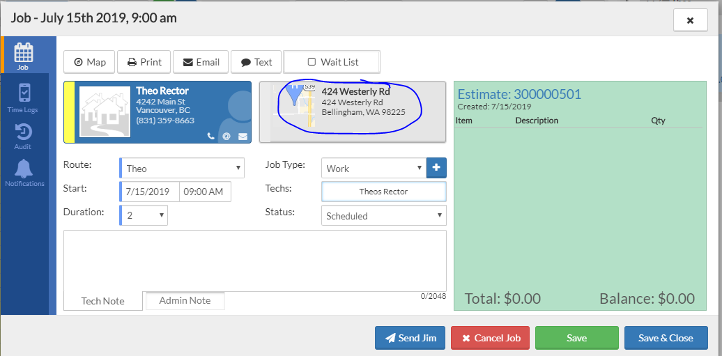 A screenshot of a social media post Description automatically generated