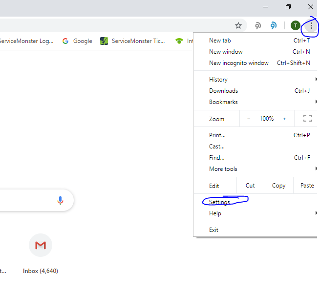 A screenshot of a cell phoneDescription automatically generated