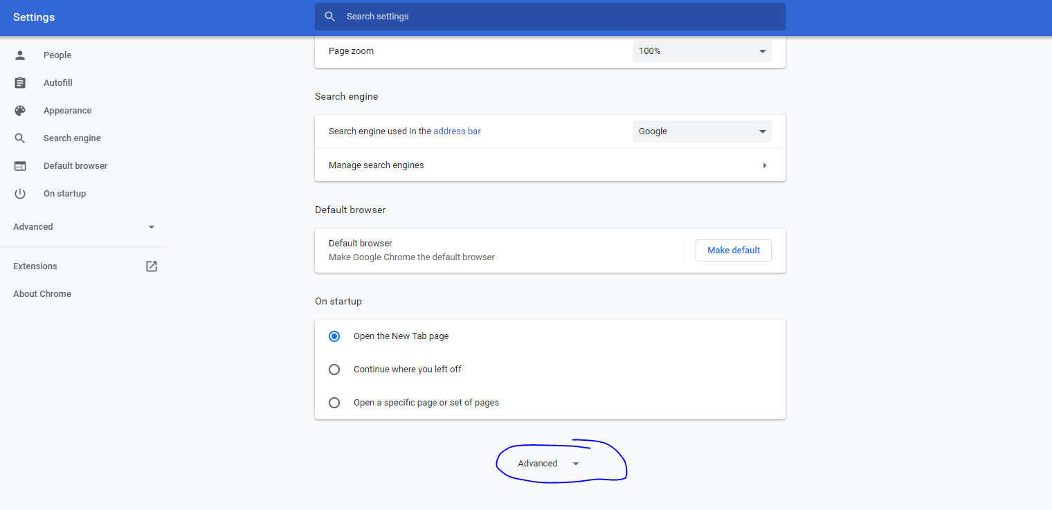 A screenshot of a social media postDescription automatically generated