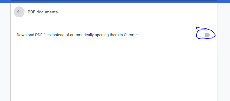 A screenshot of a social media postDescription automatically generated