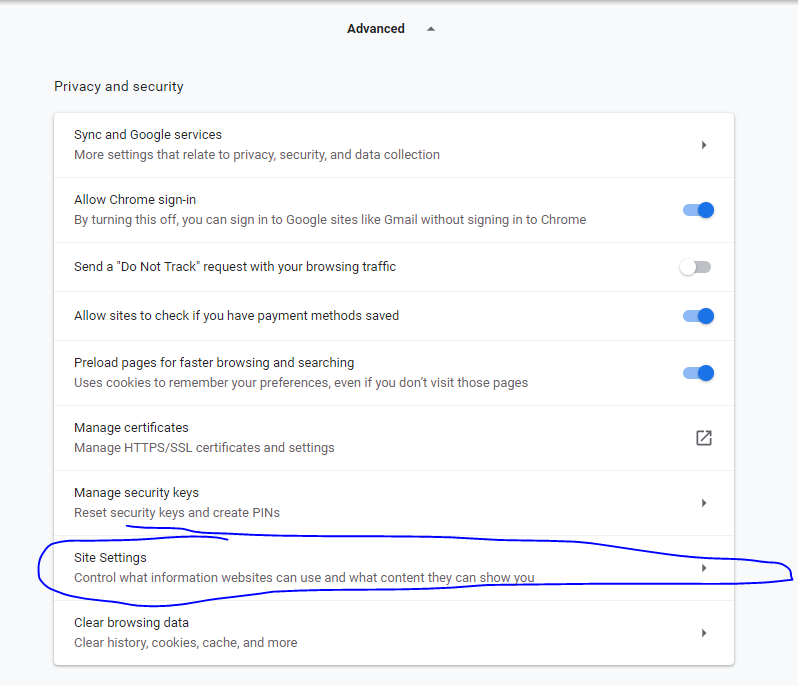 A screenshot of a cell phoneDescription automatically generated