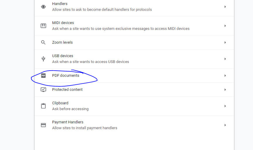 A screenshot of a cell phoneDescription automatically generated